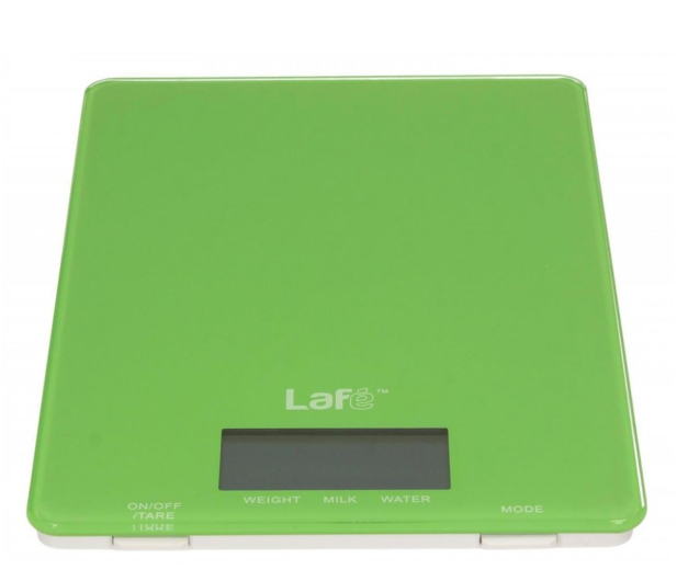 LAFE WKS001.2 - 1255314 - zdjęcie 8